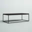 Table basse Valeta-1212095294