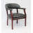Veazey Reception Chair with Manufactured Wood Frame-1573253781-1573253782