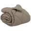 Duvet-414323664
