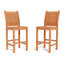 Tabouret de bar 29 po Jakarta