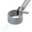 SatelliteSale Universal Mounting Tool