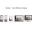 Denning-1196646878