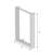 Colin Dining Table-71006469-71006473-100725071