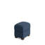 Catalina Ottoman-1964246965