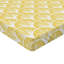 Drap-housse orange Ambesonne-106771400-106771359