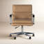 Jude Task Chair-2010008617