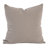  Throw Pillow-26970812-26970814-26970813