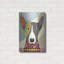 «Bull Terrier Dog» par Lanre Adefioyue-49198859