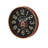 Adylene Metal Wall Clock-1518320607-1482467007