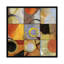 «Hole in Nine», impression sur toile-31852724-73208681-73208680