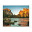 Wall Art on Canvas-1685213203