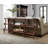 Charleston 80.25 " W Console Table