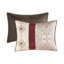 682285202-8CDE Comforter
