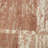 Geometric Indoor Rug-751809120