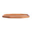 Vice Versa Decorative Tray-778949167-778949161