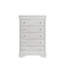 Commode 5 tiroirs Blaze-857106606