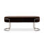Savoy Upholstered Bench