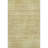 Premium Machine Washable Prisco Gold Rug-1128958348