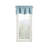 Kendall Scalloped Window Valance-1247988708
