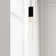 Fernada 1 - Light LED Unique/Statement Pendant