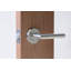 Privacy Door Lever Set-47498735-60503547-124967944