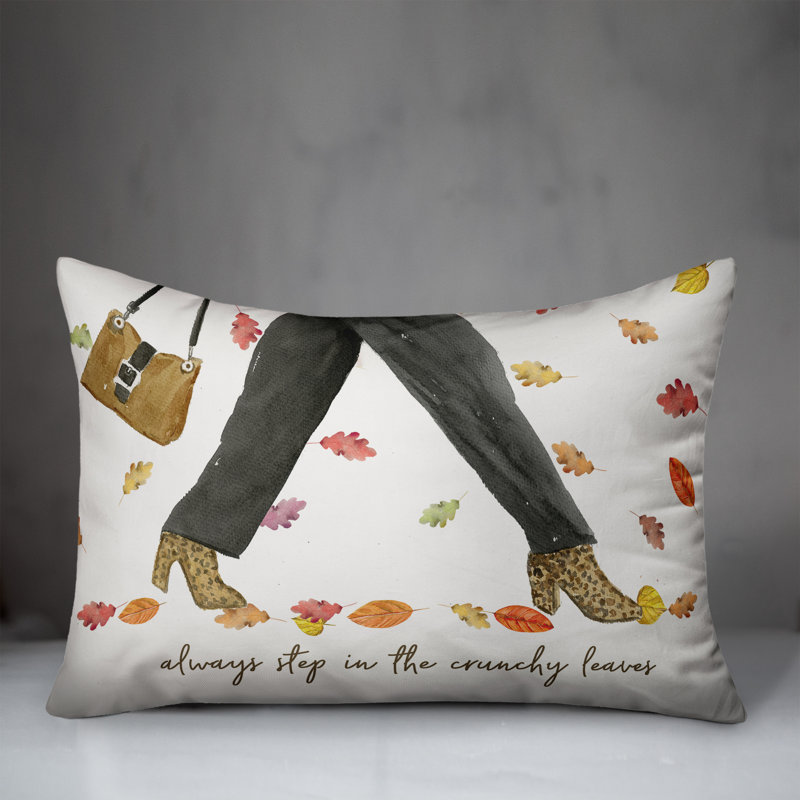  Housse de coussin rectangulaire et insert
