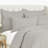 Simone Ash Duvet Cover-1252724993