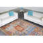 One-of-a-Kind 6'8" X 10'8" Area Rug