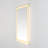 Flat Wall Mirror