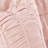 Twin/Twin XL Ruffle Comforter Set