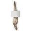 Driftwood Sconce-904834013