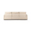 Tillery 111" Upholstered Power Reclining Sofa-877870277