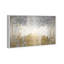 " Abstract Metallic Amantes Paint "-1649224188-1649224160