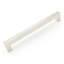 Newbury Bar / Handle Pull-1970780184