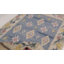 Vintage One-of-a-Kind 3'1X5'8 Hand Knotted Area Rug