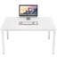 Bureau d'ordinateur Pauljohn-1406572802-1406572815-1406572808