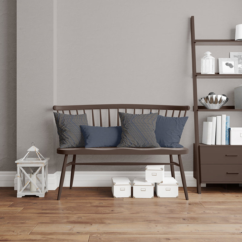 Tissu Crypton Evoke, Bleu maussade