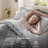 Best Seller Bedsure Comforter Set Reversible Bedding for All Seasons-89GSM-110437387-100517696