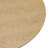Royale Single Coffee Table-87647489