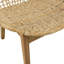 Aadian Upholstered Barrel Chair