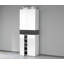 40 Pair Shoe Storage Cabinet-735362735