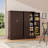 Malarie 47'' Kitchen Pantry-1702929562