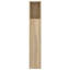 17 Stories Headboard Cabinet Engineered Wood-1691562207-1691562203