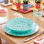 Dinnerware Set 18 Piece - Service for 6-58931176