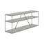 NeedWant Etagere Bookcase-94578799-61508600