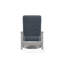 Leeward Polymer Outdoor Lounge Chair-1181835969-1181835953
