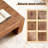 Coffee Table-525099204