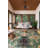 Ikat Indoor Rug-13773381
