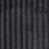 Grey Corduroy selected
