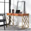 Bureau Lovesta
